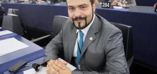 fabio-massimo-castaldo