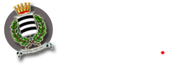 Sora e dintorni