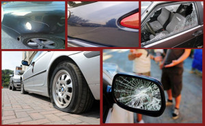 Atti-vandalici-auto-in-Italia