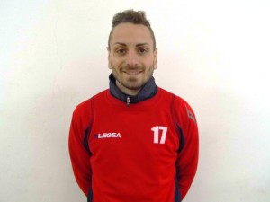 Ciro Poziello (a)