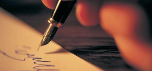 Concorso di poesia e narrativa