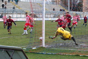 FOTO C) ISOLA LIRI