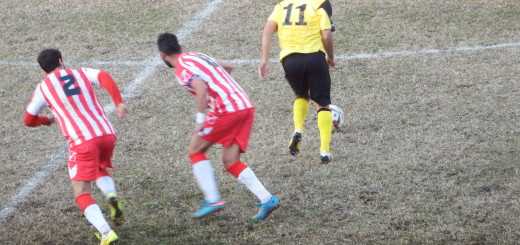 Foto f) azione di gioco della Virtus