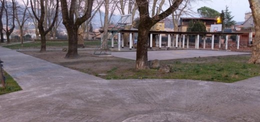 Immagine q) Parco Antonio Valente