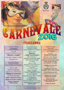 Elaborazione ed ottimizzazione di Marco Schirinzi Adobe Certified Expert com.ph@tin.it