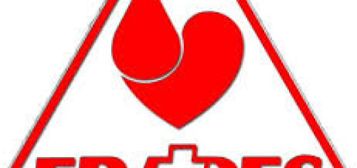 LOGO FRATRES