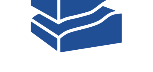 Logo Acea