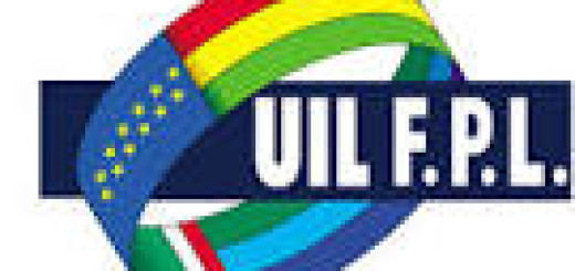 Logo Uil Fpl