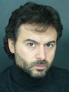 Maddaloni_Ferdinando