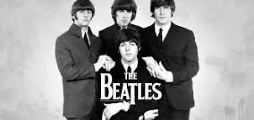 The Beatles - immagine