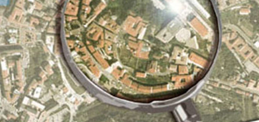 URBANISTICA