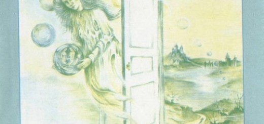 Voyage of Acolyte - immagine