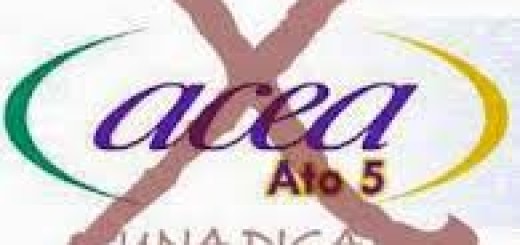 AceaAto5
