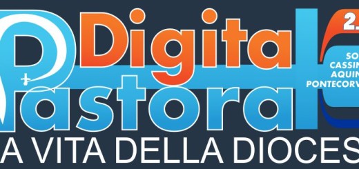 LOGO-PDigitale-Sito (1) bis