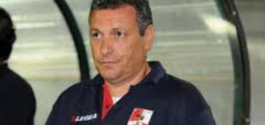 Mister Grossi quater