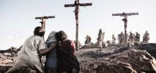 Passione di Cristo