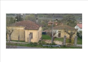 Scuole S. Vincenzo Ferreri