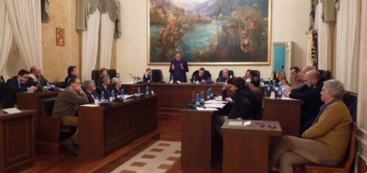consiglio-810x459 comunale