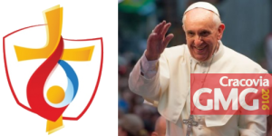logo Gmg cracovia bis