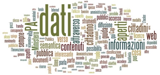 logo_open_data bis