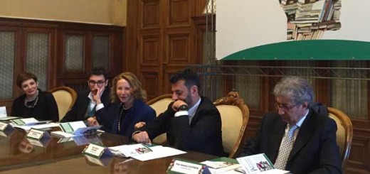 presentazione-premio-Tatarella