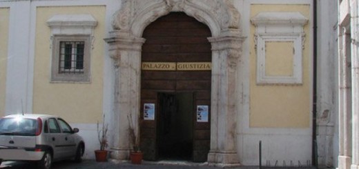 sportello politiche giovanili sora