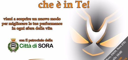 supereroe