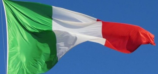 71-anniversario-della-liberazione-00489644-001