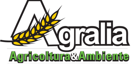 Agralia Fiera di Sora