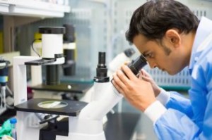 Biopsia liquida via Tofaro