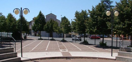 Carnello immagine