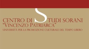 Centro Studi V. Patriarca bis