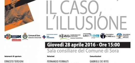 Locandina-Convegno-gioco dazzardo