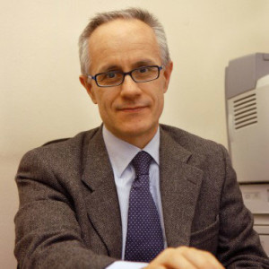 Luciano-Fontana