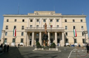 Palazzo-Prefettura-Frosinone