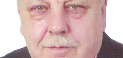 Umberto Celani foto