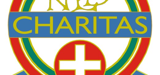 Unitalsi Sora Aquino Pontecorvo
