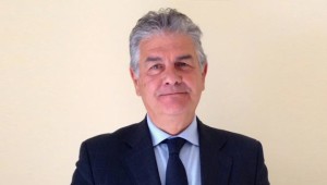 agostino-di-pucchio assessore tributi e bilancio