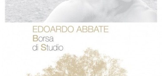 bors di studio edoardo abbate bis