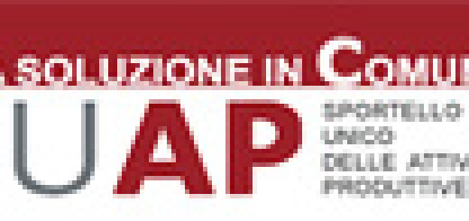sportello telematico suap