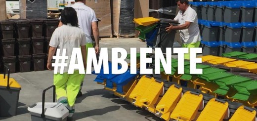 Ambiente Surl immagine