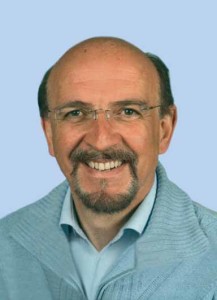 Dr. Mario Giannandrea