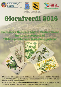 LOCANDINA-DEFINITIVA-WEB riserva naturale