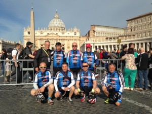 S.PIETRO.DMARIO
