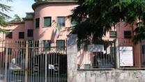 Scuola Edoardo Facchini bis