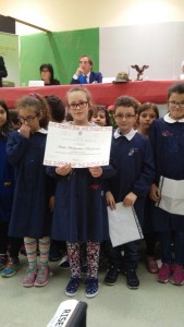 X anniversario scomparsa Luca Polsinelli ter