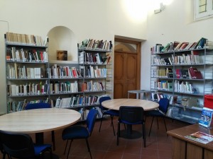 ambienteFrontoffice