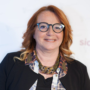 Assessore Maria Gabriella Paolacci