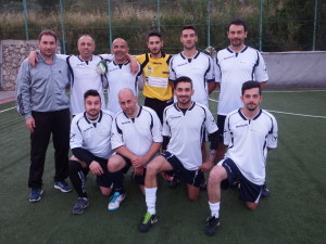 Carpine 2016 ter