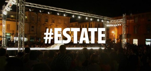 ESTATE SORANA 2016